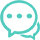 電(diàn)話(huà)/在線咨詢