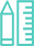 上(shàng)門(mén)量身(shēn)