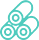 批量生(shēng)産